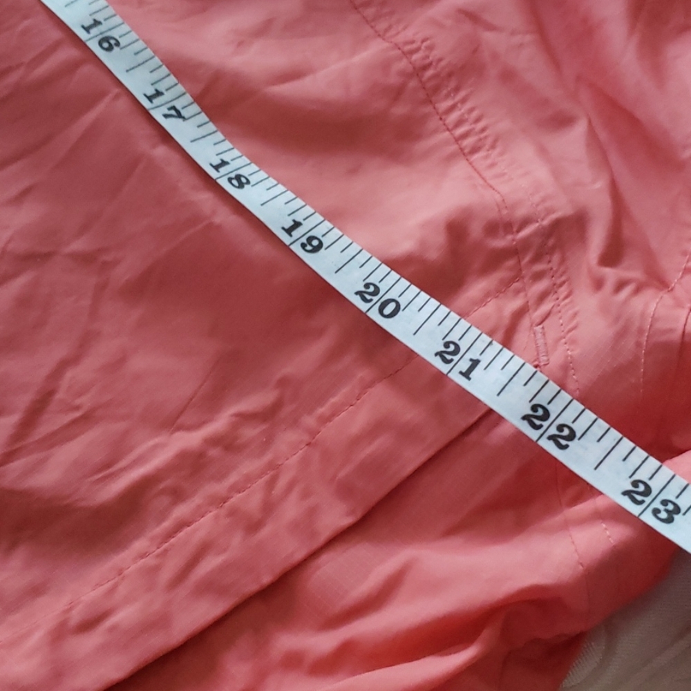 Jacket - Picture 7 of 9